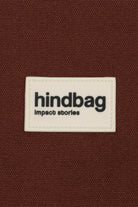 Hindbag