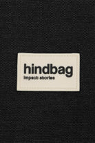 Hindbag