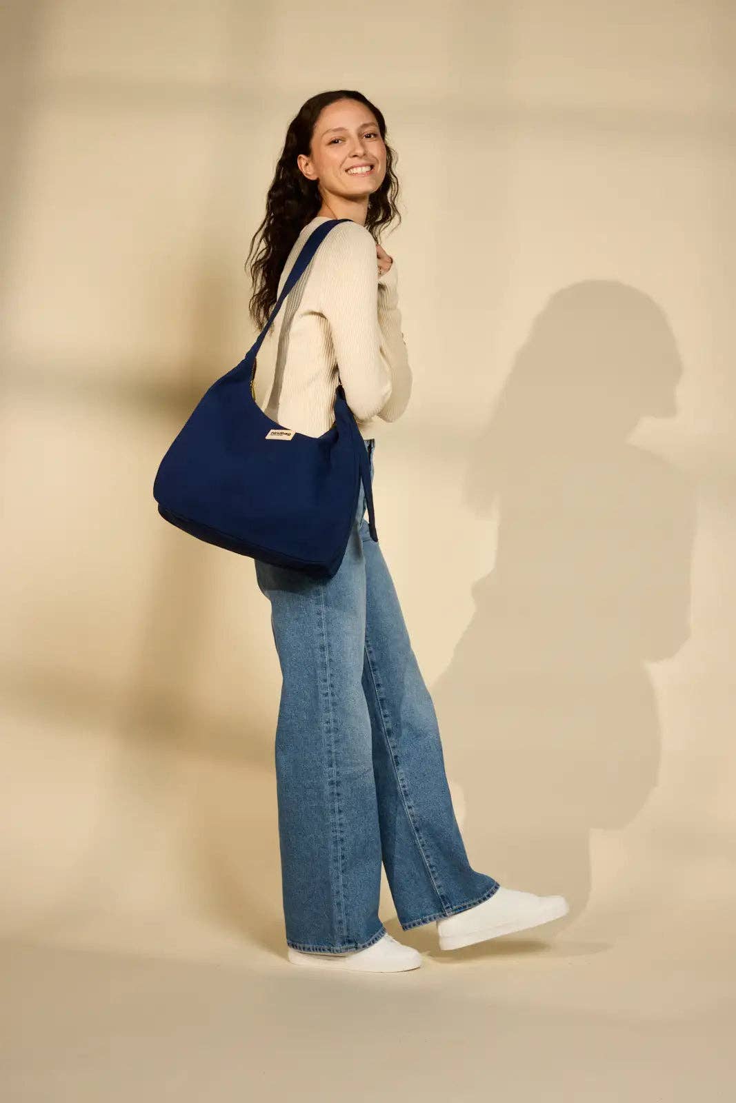 Hindbag