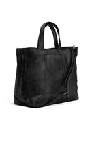 Hiba Project Bag Muud