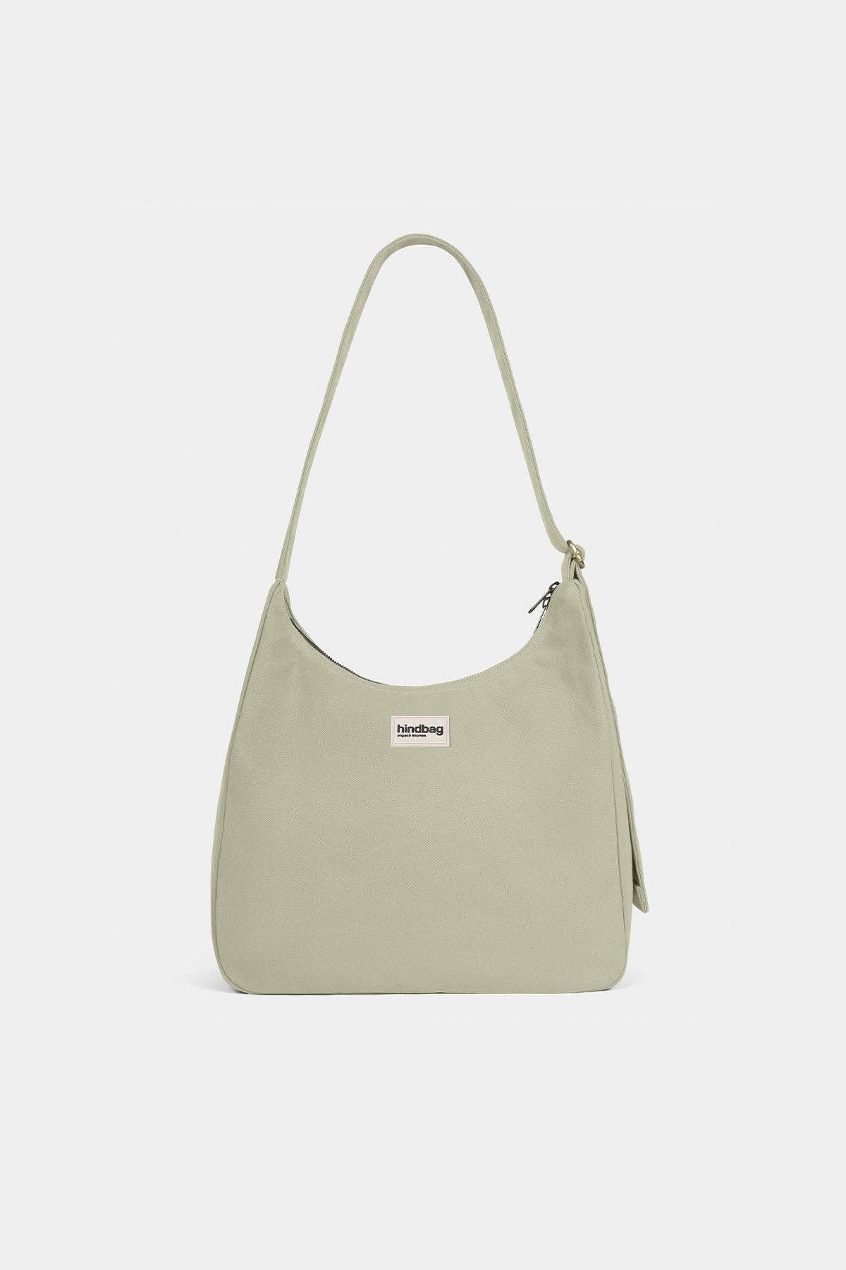 Hindbag