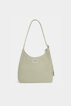 Hindbag