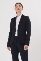 JoyNewFeast pants PBO