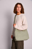 Hindbag