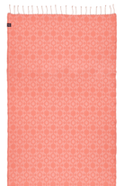 Amazónica Coral Beach Towel Futah