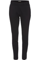 JoyNewFeast pants PBO