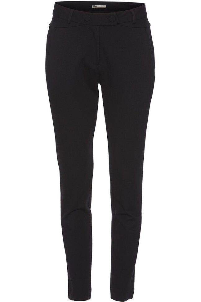 JoyNewFeast pants PBO