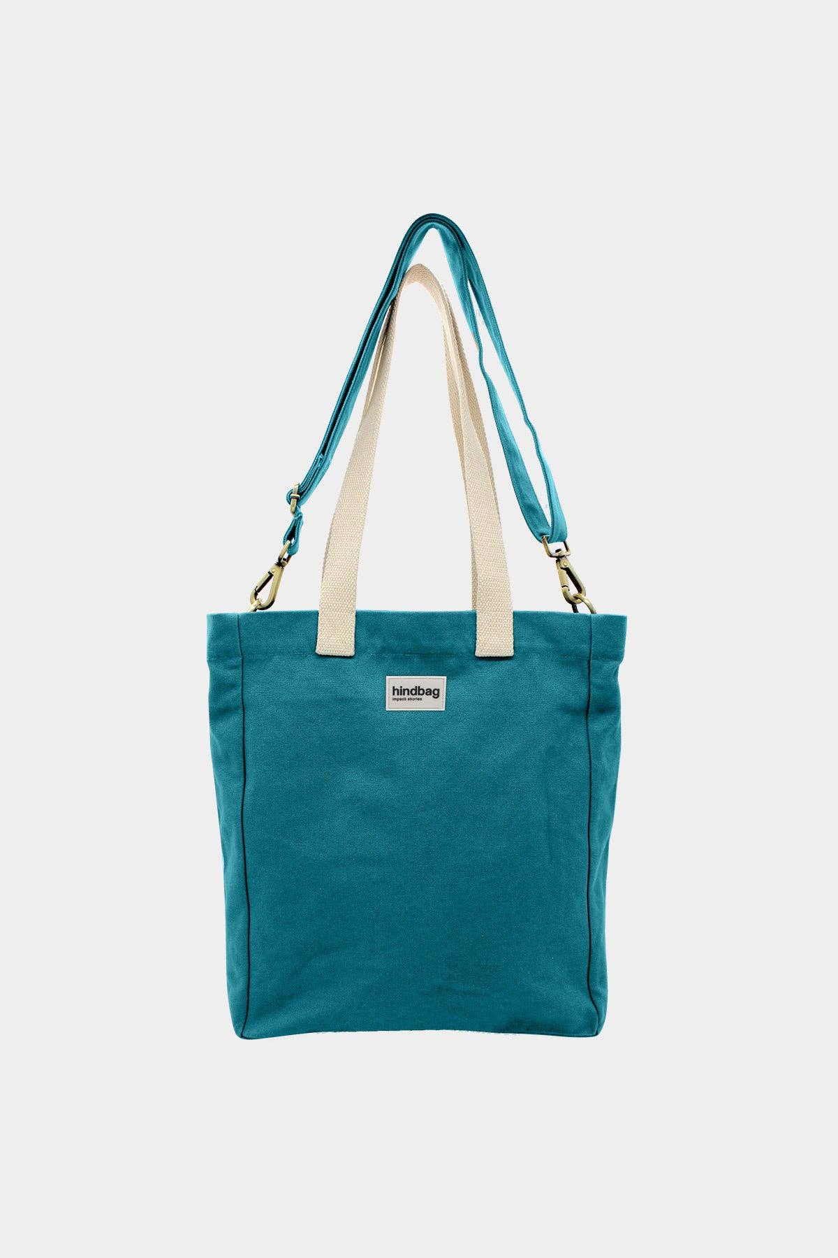 Hindbag