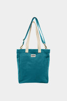 Hindbag