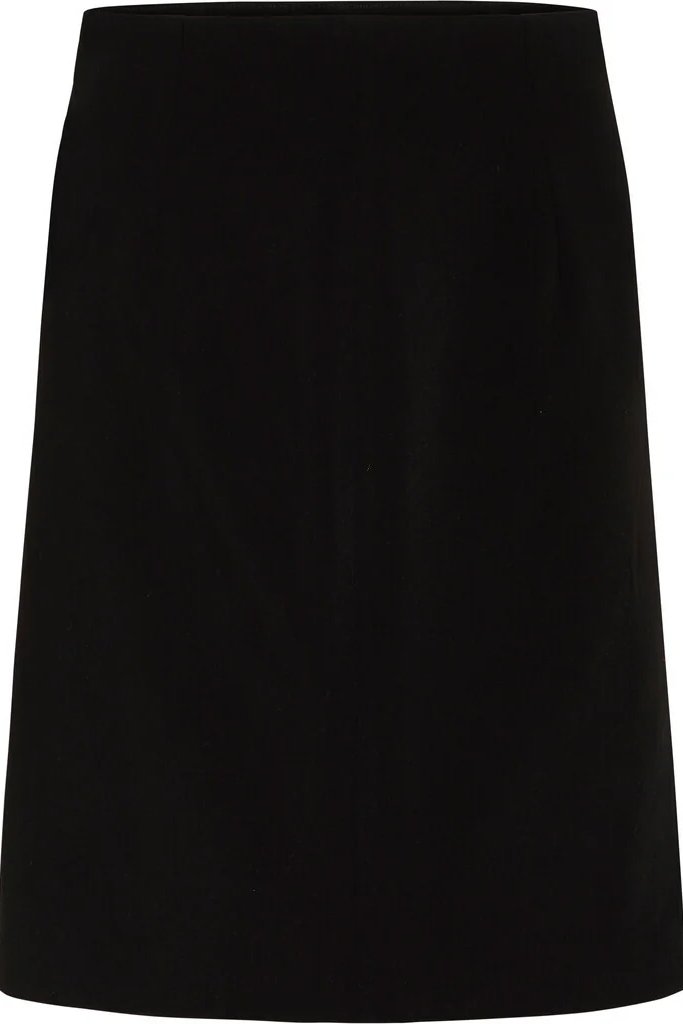 BrassicaBBGaja skirt  (black)