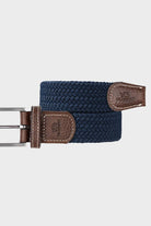 BILLYBELT