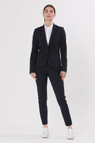 JoyNewFeast pants PBO