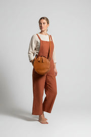 Bella Crossbody Muud