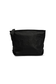 Laura Make Up Bag