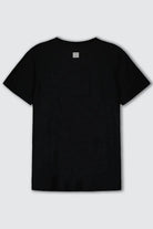 DARKSIDE T-SHIRT Billenbeino