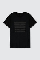 DARKSIDE T-SHIRT Billenbeino