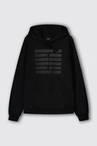 DARKSIDE HOODIE Billenbeino