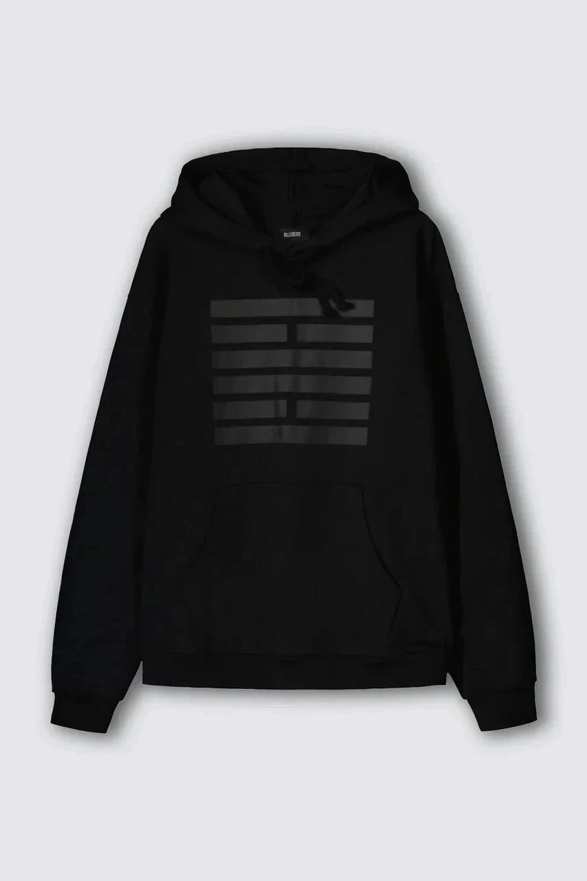 DARKSIDE HOODIE Billenbeino