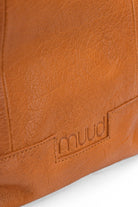 Hiba Project Bag Muud