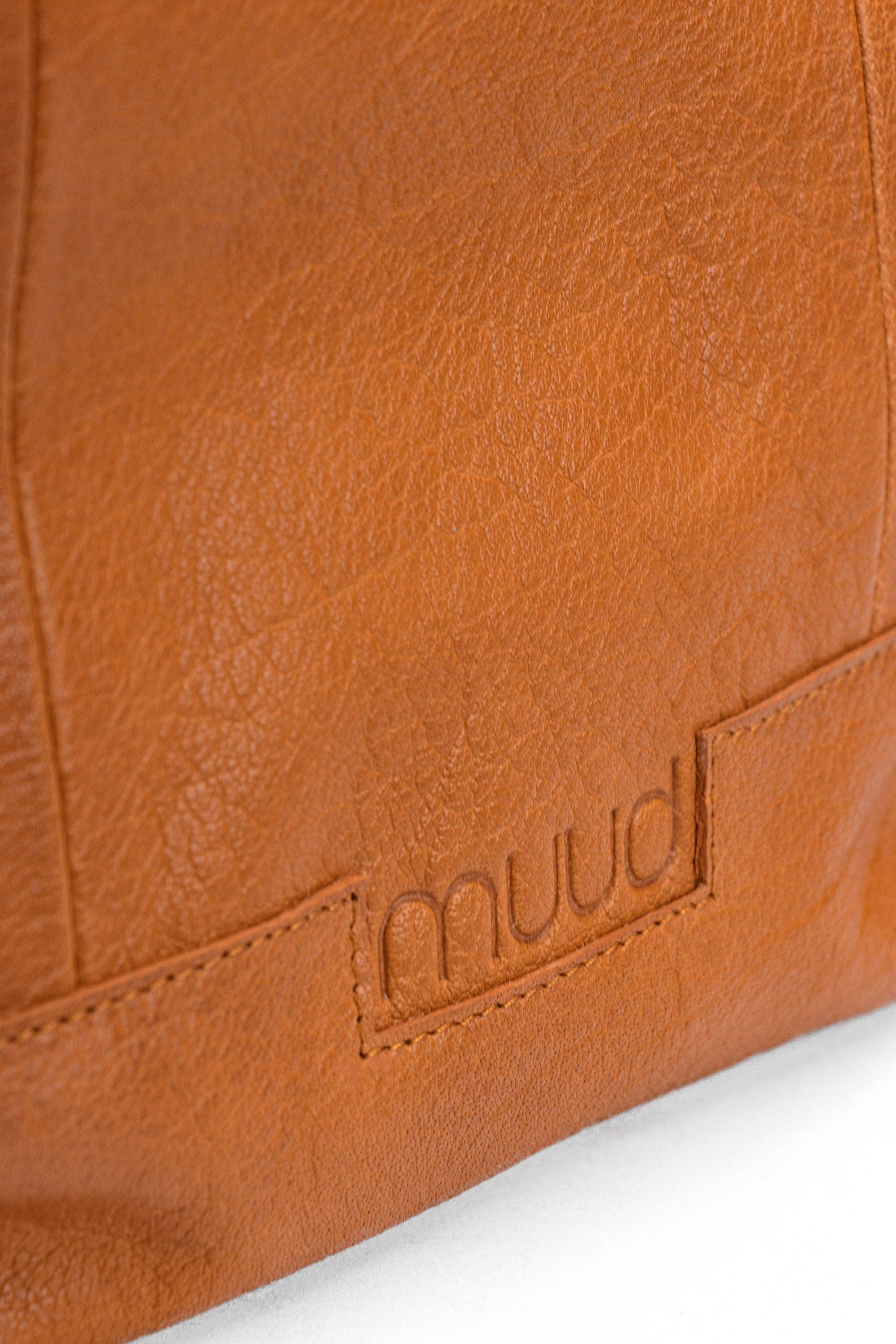 Hiba Project Bag Muud