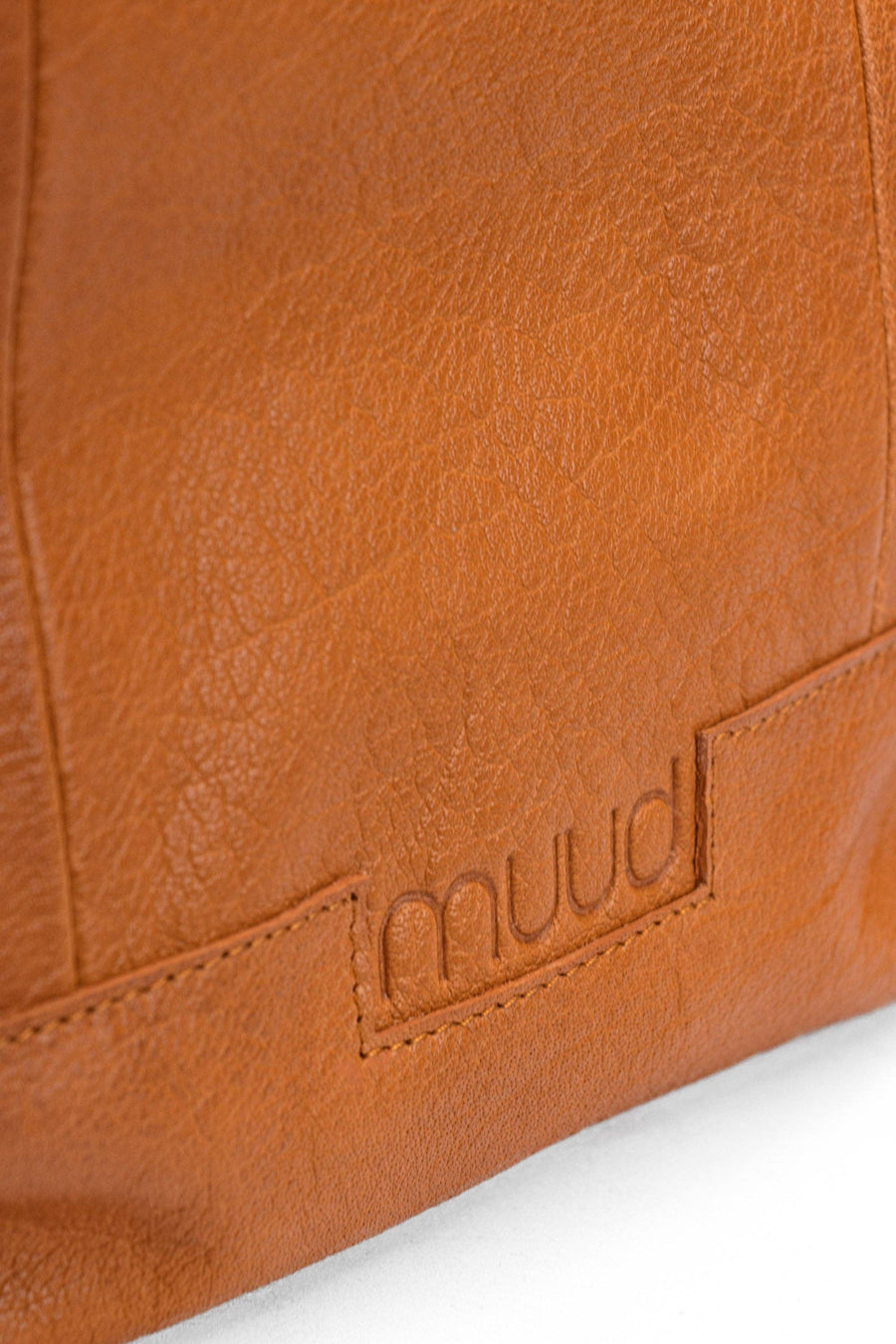 Hiba Project Bag Muud