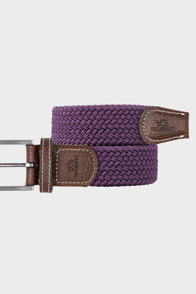 BILLYBELT
