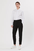 JoyNewFeast pants PBO