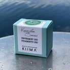 Kaurilan Sauna