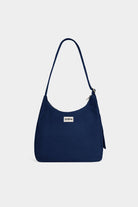 Hindbag