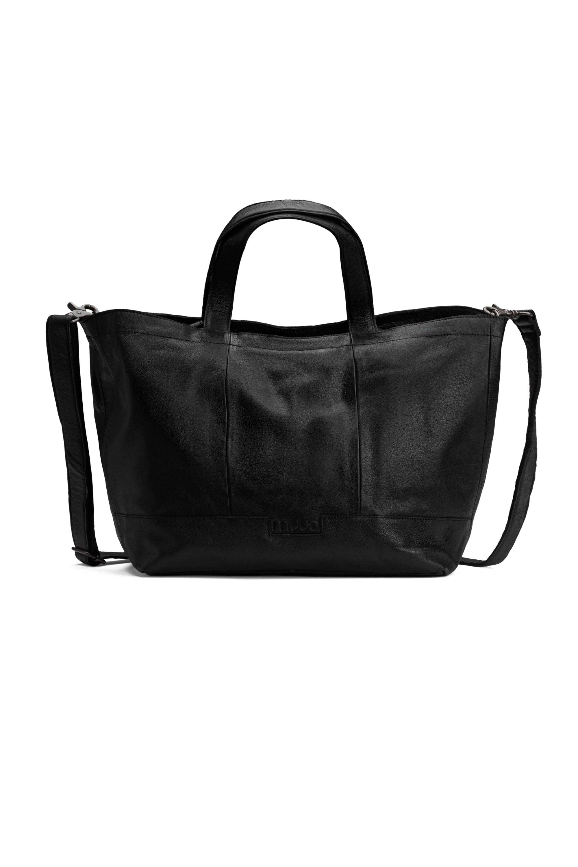 Hiba Project Bag Muud