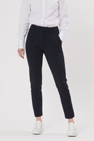 JoyNewFeast pants PBO