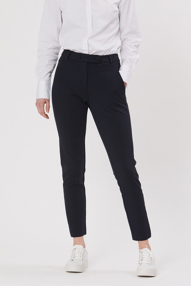 JoyNewFeast pants PBO