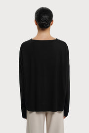 Cecile Sweater Residus