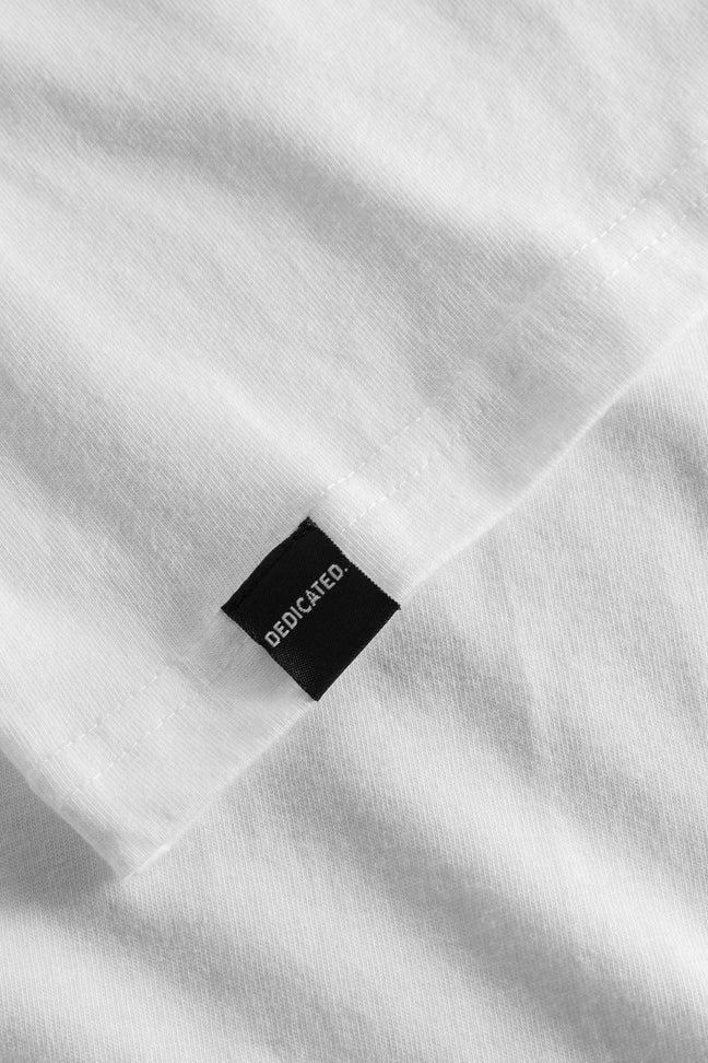 Stockholm Like Adults Dedicated