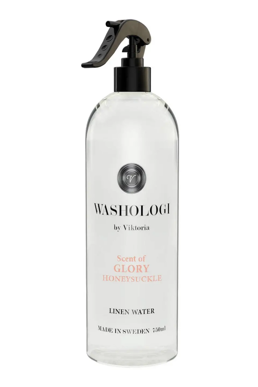 Linen Water Glory 750ml