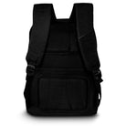Smart Backpack James Hawk
