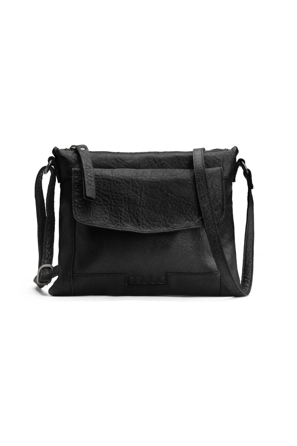 Vadsø Crossbody