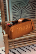 Muud