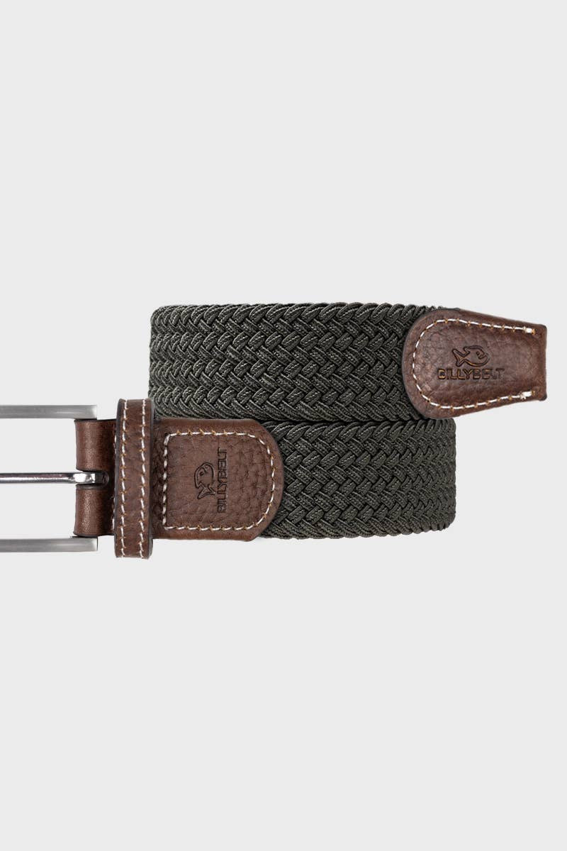 BILLYBELT