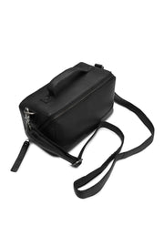 Cleo Crossbody