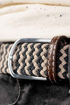 BILLYBELT