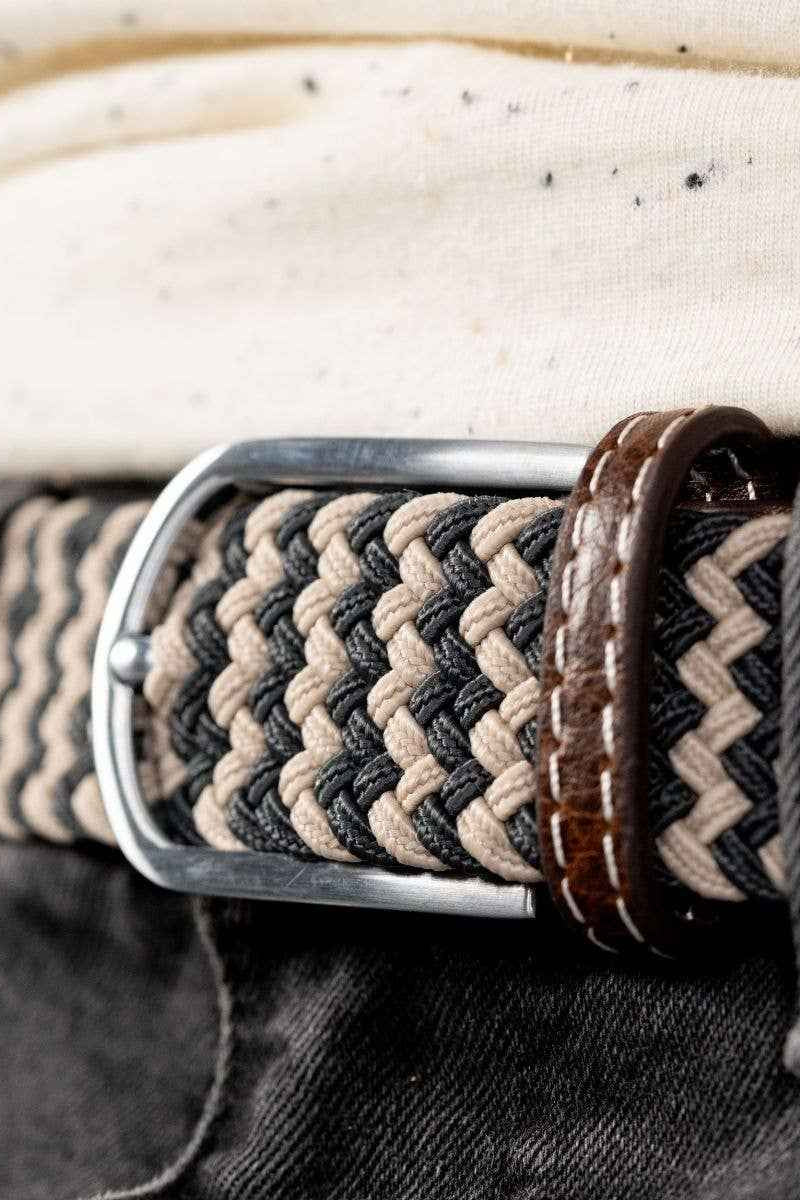 BILLYBELT
