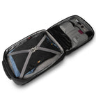 Smart Backpack James Hawk