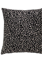 Cushion Cover, Wild Miiko