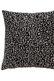 Cushion Cover, Wild Miiko