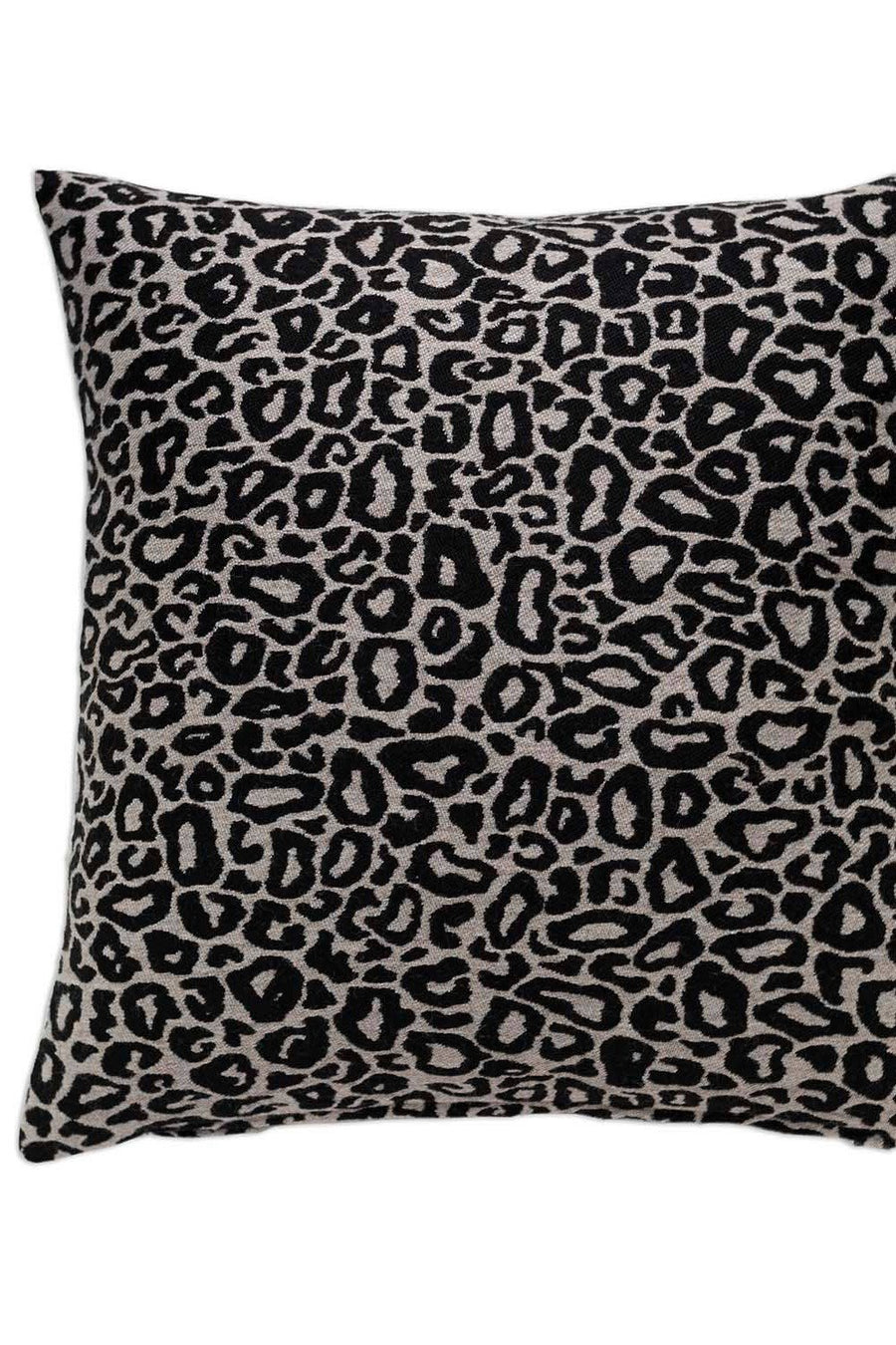 Cushion Cover, Wild Miiko