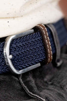 BILLYBELT