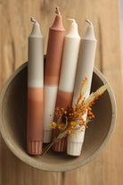 Dip Dye Candles *Host* Miss Wildhorse