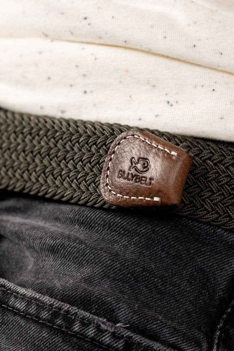 BILLYBELT