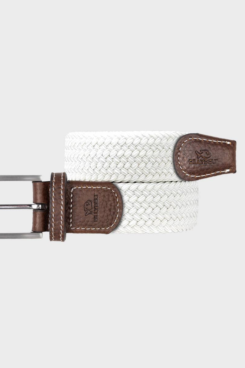 BILLYBELT
